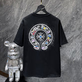 Chrome Hearts  T-Shirt #8922